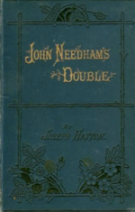 Thumbnail for John Needham's Double