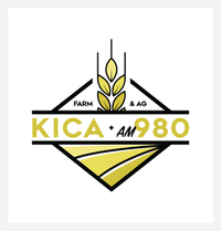 KICA AM980 logo.png 