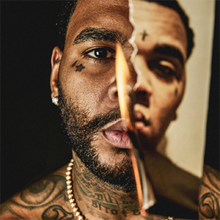 Kevin Gates - I'm Him.png