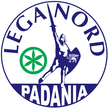 Lega Nord logo.svg