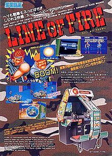 Line of fire flyer.jpg