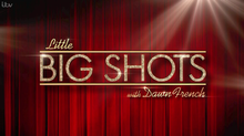 Little Big Shots UK title screen.png