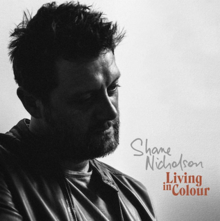 Living in Colour by Shane Nicholson.png