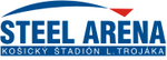 Logo Steel Aréna.png