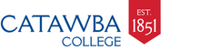 Logo of Catawba College.png