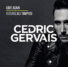 Love Again CG single cover.jpeg