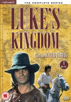 Luke's Kingdom.jpg