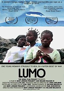 Lumo (2007 film) .jpg