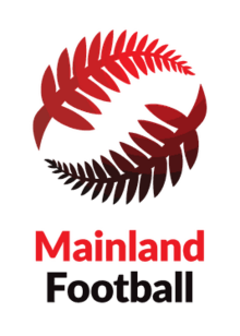 Mainland Football logo.png