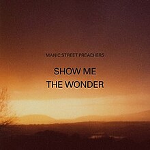 Manics - Tunjukkan Padaku Wonder.jpg