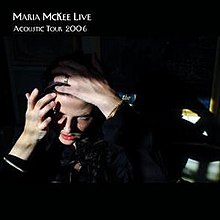 Maria McKee - Live - Acoustic Tour 2006.jpg