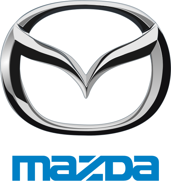 567px-Mazda_logo_with_emblem.svg.png