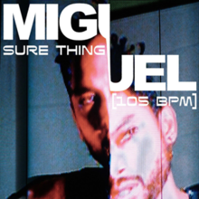 quickie miguel lyrics