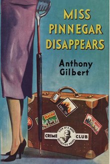 Miss Pinnegar Disappears.jpg