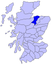 Clan Brodie Wikipedia