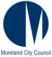 MorelandCouncilLogo.svg