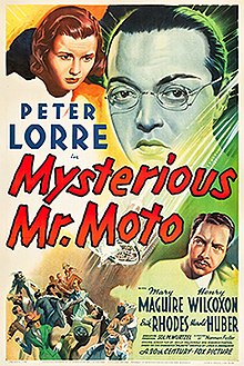 Mysterious-Mr-Moto-Poster.jpg