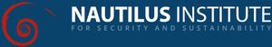 Nautilus Institute for Security and Sustainability (logo).png