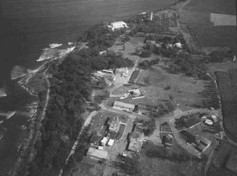 File:Naval Facility Barbados air view.jpg