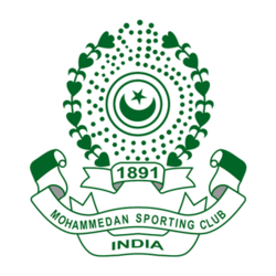 Official Mohammedan SC Logo.png