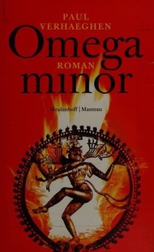 Omega Minor.jpg