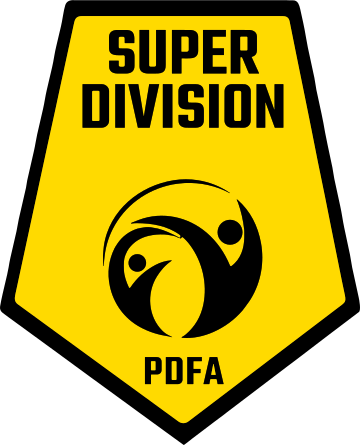 Pune Football League