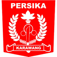 Persika Karawang.png