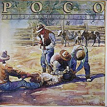 Poco The Songs of Paul Cotton.jpg