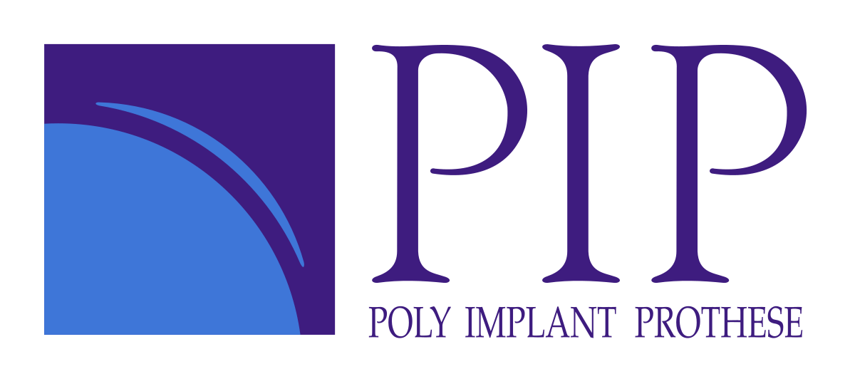 Poly Implant Prothèse - Wikipedia