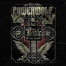 Powerwolf Bible of the Beast.jpg