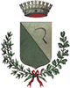 Coat of arms of Pralungo