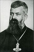 Gheorghe Ciuhandu Preot G Ciuhandu.jpg