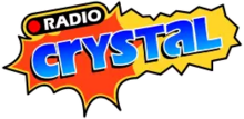 Radio Crystal.webp