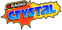 File:Radio Crystal.webp