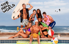 RealWorldSanDiego(2011)Cast.png