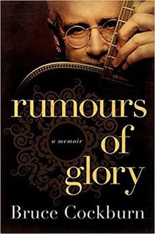 Rumours of Glory (book).jpg