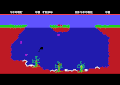 Savage Pond c64.gif