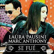 Laura Pausini – Le Cose Che Vivi / Inolvidable (1996, CD) - Discogs