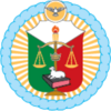 Seal of Iglesia ni Cristo