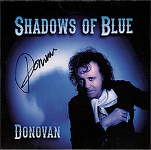 Shadows of Blue-Donovan.jpg