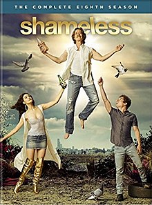 Shameless Season 8 Wikipedia