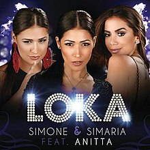 Simone & Simaria - Loka.jpg