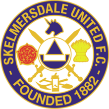 Skelmersdale United FC logo.png