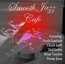 Smooth Jazz Cafe Cover.jpg