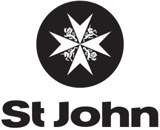 St John New Zealand organization