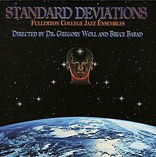 Standard Deviations Cd.jpg