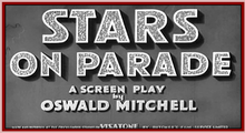 Stars on Parade (1936 film).png