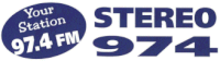 Stereo 974 logo.gif
