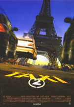 Thumbnail for File:Taxi2 movie.png