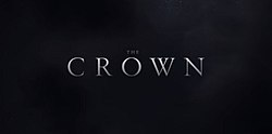 The Crown Title Card.jpg